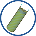 Mega Tec anotlar